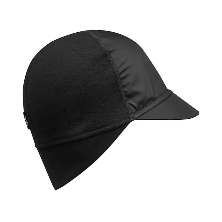 Rapha Peaked Merino Lue