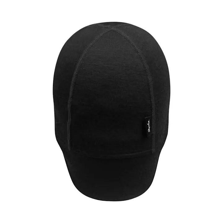 Rapha Peaked Merino Lue