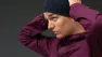Rapha Peaked Merino Lue
