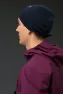 Rapha Peaked Merino Lue