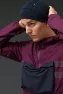 Rapha Peaked Merino Lue