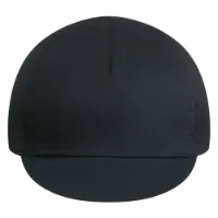 Rapha Ponytail Cap Rapha Ponytail Cap