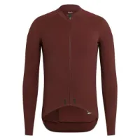 Rapha Pro Team Aero Jersey Long Sleeve