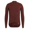 Rapha Pro Team Aero Jersey Long Sleeve