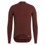 Rapha Pro Team Aero Jersey Long Sleeve