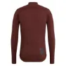 Rapha Pro Team Aero Jersey Long Sleeve