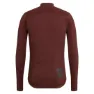 Rapha Pro Team Aero Jersey Long Sleeve