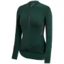 Rapha Pro Team Aero Long Sleeve Women Jersey
