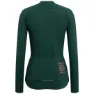 Rapha Pro Team Aero Long Sleeve Women Jersey