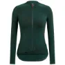 Rapha Pro Team Aero Long Sleeve Women Jersey