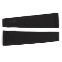 Rapha Pro Team Arm Screens Rapha Pro Team Arm Screens