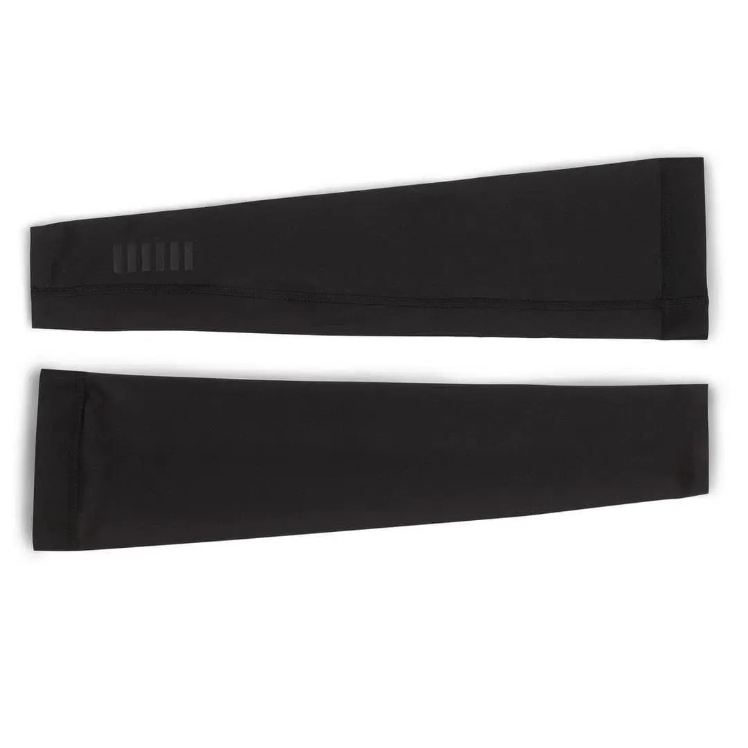 Rapha Pro Team Arm Screens Rapha Pro Team Arm Screens