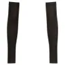 Rapha Pro Team Armvarmere, Black