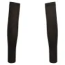 Rapha Pro Team Armvarmere, Black
