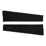 Rapha Pro Team Armvarmere