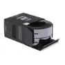Rapha Pro Team Bar Tape, Black