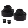 Rapha Pro Team Bar Tape, Black