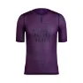 Rapha Pro Team Base Layer Short Sleeve