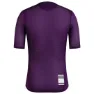 Rapha Pro Team Base Layer Short Sleeve