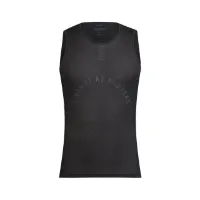 Rapha Pro Team Base Layer Sleeveless