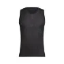 Rapha Pro Team Base Layer Sleeveless