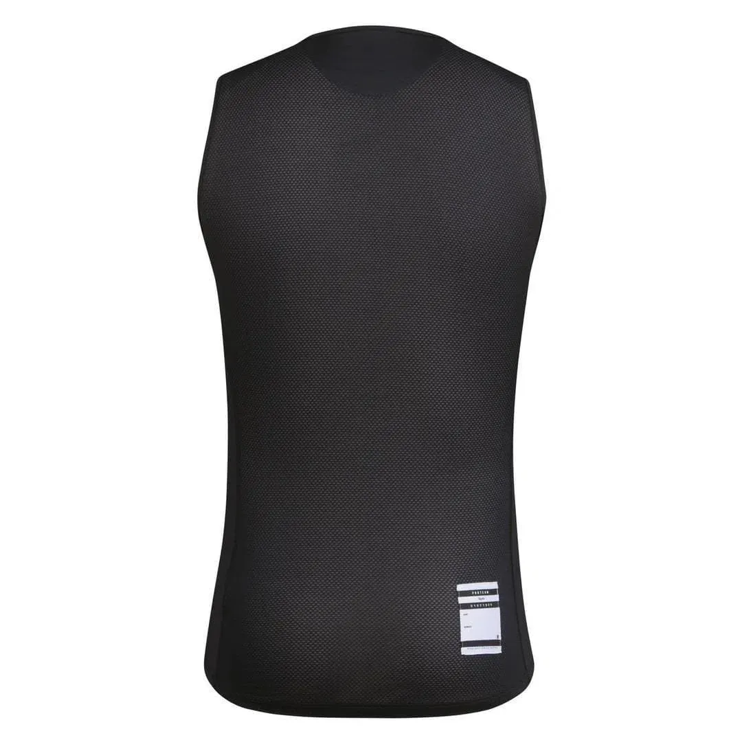 Rapha Pro Team Base Layer Sleeveless Rapha Pro Team Base Layer Sleeveless