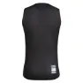 Rapha Pro Team Base Layer Sleeveless