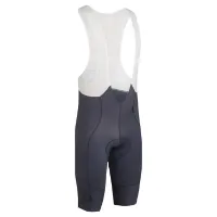 Rapha Pro Team Bib Shorts II Long