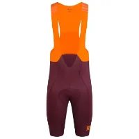 Rapha Pro Team Bib Shorts II Long