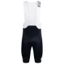 Rapha Pro Team Bib Shorts II Long