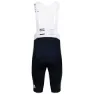 Rapha Pro Team Bib Shorts II Long