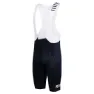 Rapha Pro Team Bib Shorts II Long