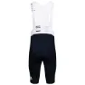 Rapha Pro Team Bib Shorts II Long