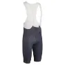 Iid dark grey/white