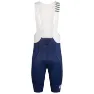 Mbw navy