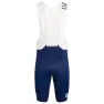 Nvy navy