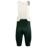Sbc dark green/off white