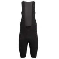 Rapha Pro Team Bib Shorts PowerWeave