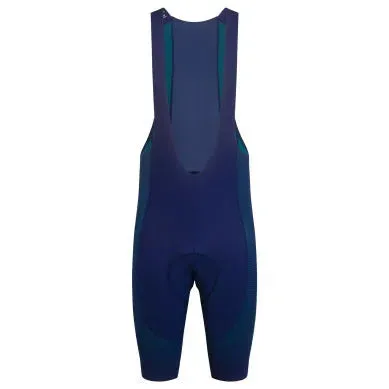 Rapha Pro Team Bib Shorts PowerWeave Rapha Pro Team Bib Shorts PowerWeave