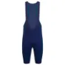 Rapha Pro Team Bib Shorts PowerWeave