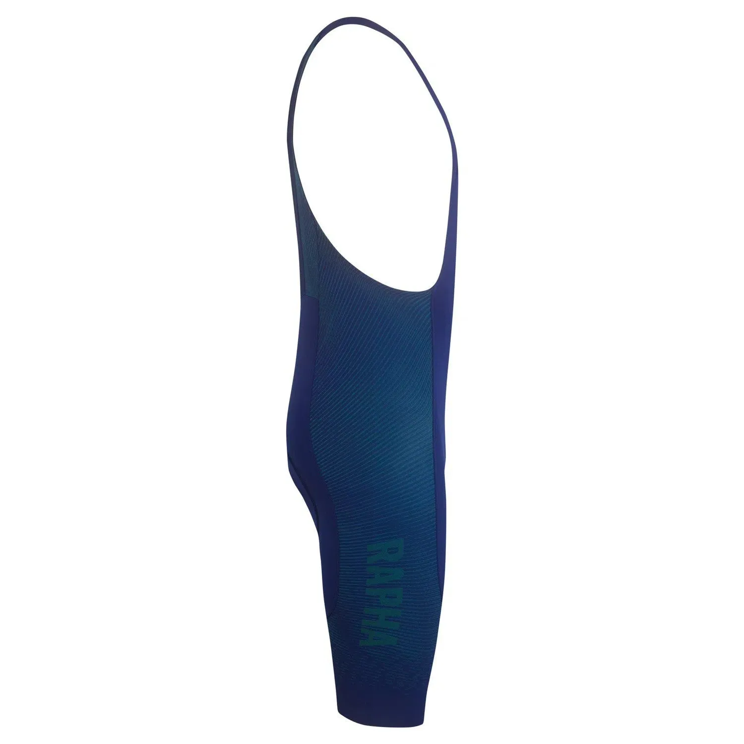 Rapha Pro Team Bib Shorts PowerWeave Rapha Pro Team Bib Shorts PowerWeave