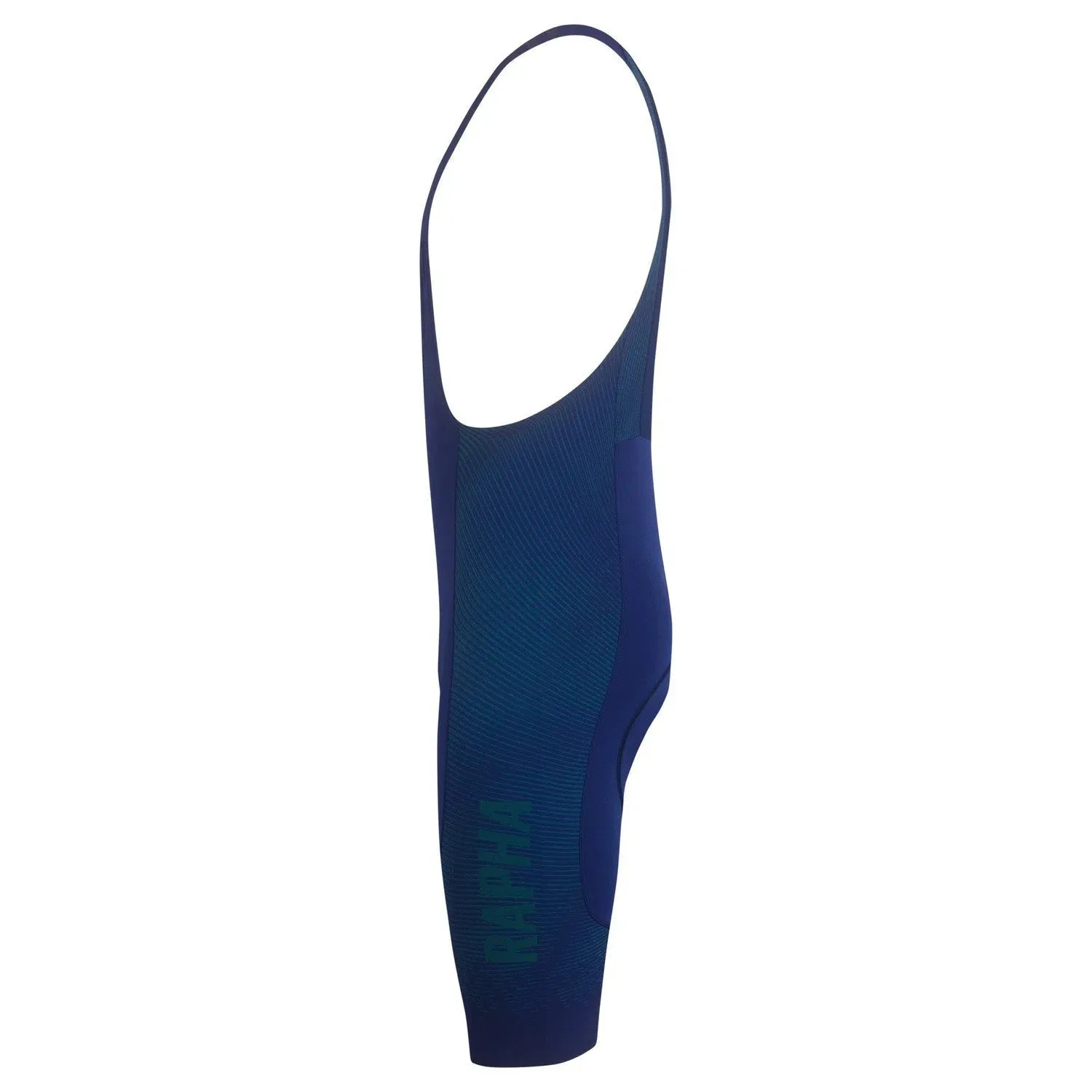 Rapha Pro Team Bib Shorts PowerWeave Rapha Pro Team Bib Shorts PowerWeave