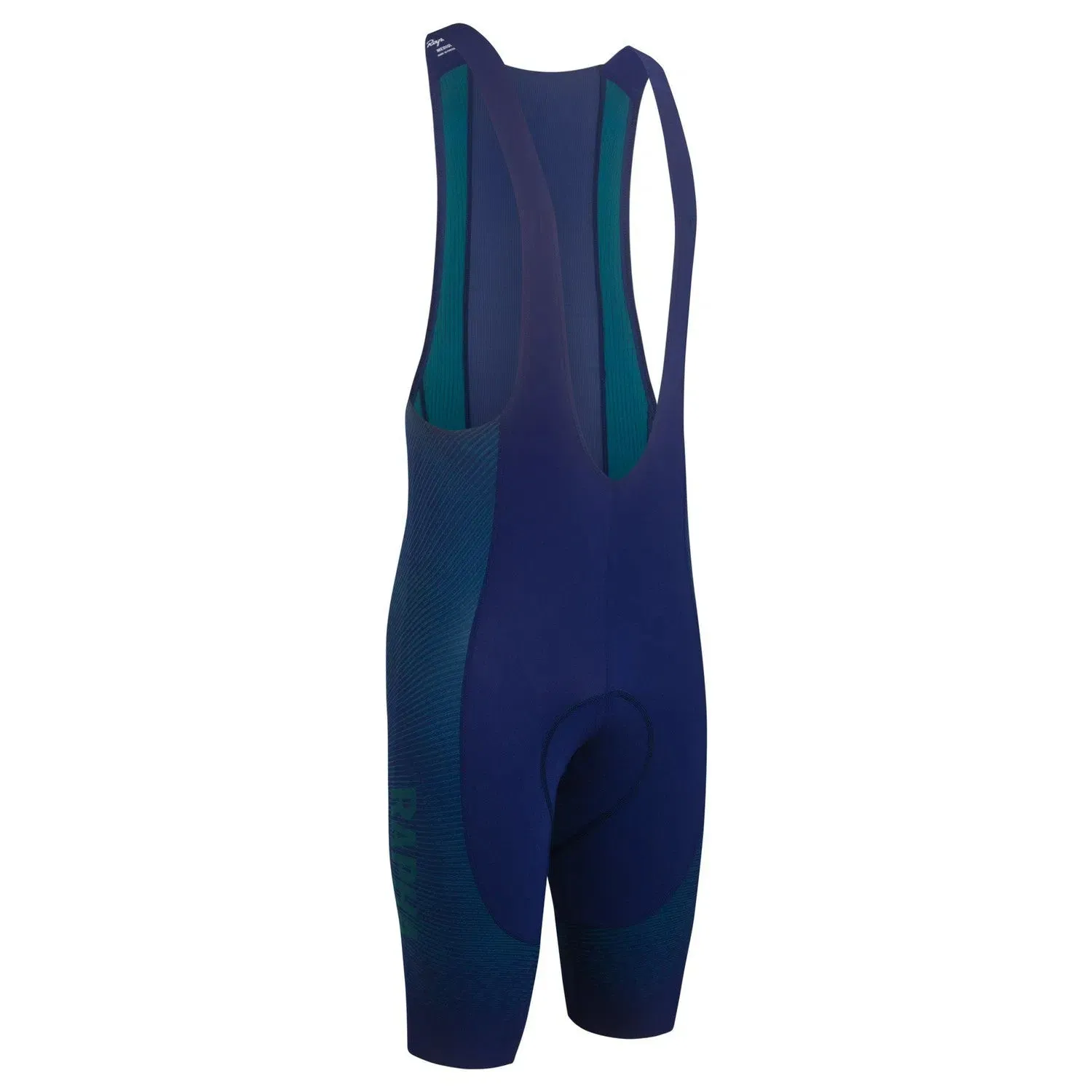 Rapha Pro Team Bib Shorts PowerWeave Rapha Pro Team Bib Shorts PowerWeave