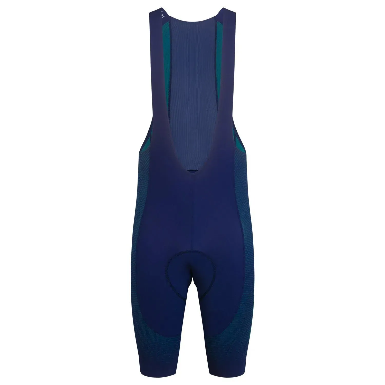 Rapha Pro Team Bib Shorts PowerWeave Rapha Pro Team Bib Shorts PowerWeave