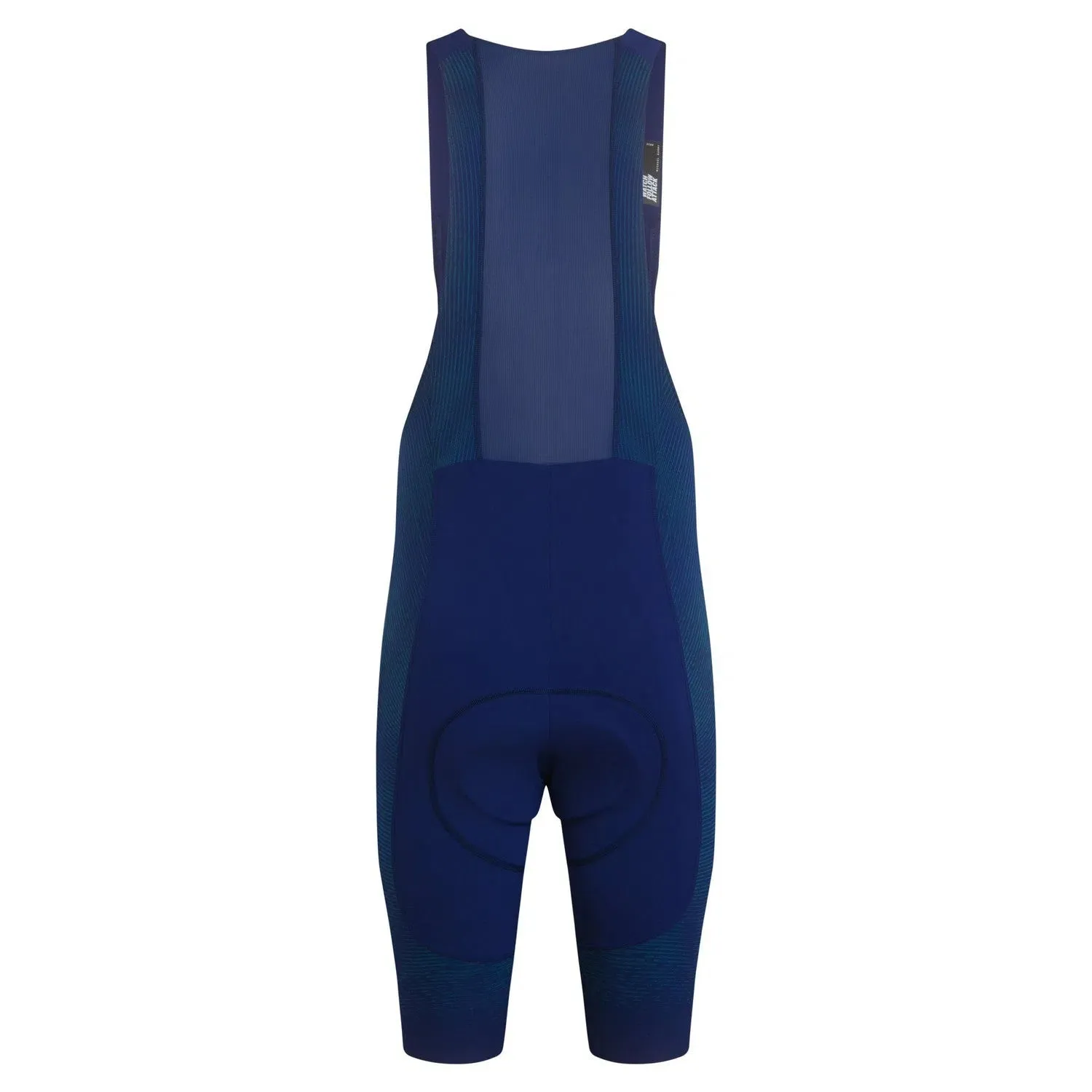 Rapha Pro Team Bib Shorts PowerWeave Rapha Pro Team Bib Shorts PowerWeave