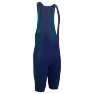 Rapha Pro Team Bib Shorts PowerWeave