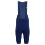 Rapha Pro Team Bib Shorts PowerWeave