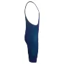 Rapha Pro Team Bib Shorts PowerWeave