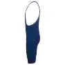 Rapha Pro Team Bib Shorts PowerWeave