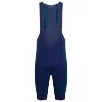 Rapha Pro Team Bib Shorts PowerWeave